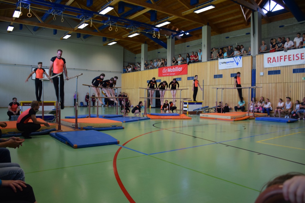 Bild (16)